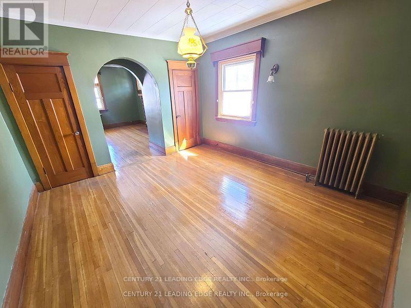 6651 Highway 35, Kawartha Lakes, Ontario  K0M 1K0 - Photo 12 - X12488054