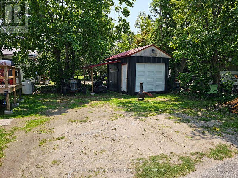 6651 Highway 35, Kawartha Lakes, Ontario  K0M 1K0 - Photo 8 - X12488054