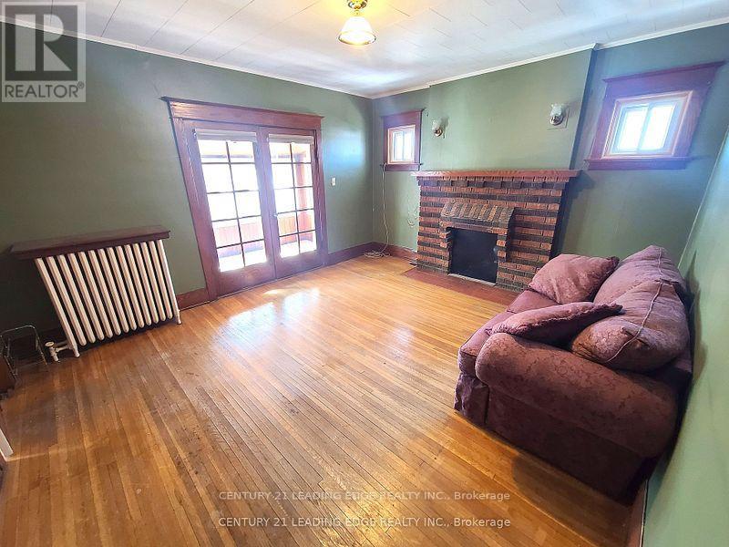 6651 Highway 35, Kawartha Lakes, Ontario  K0M 1K0 - Photo 9 - X12488054