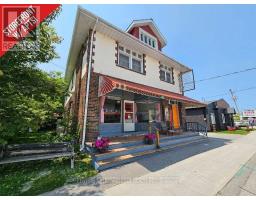 6651 HIGHWAY 35, Kawartha Lakes, Ontario