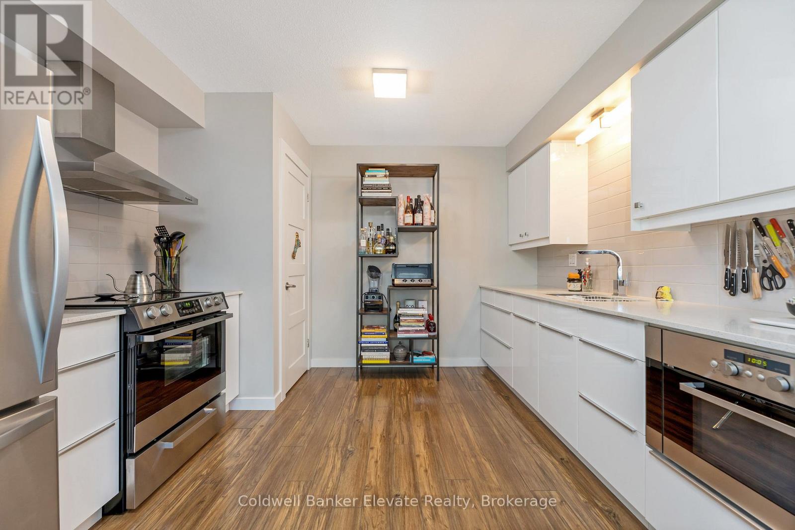 24 - 233 Westminster Drive S, Cambridge, Ontario  N3H 1T2 - Photo 10 - X12488090