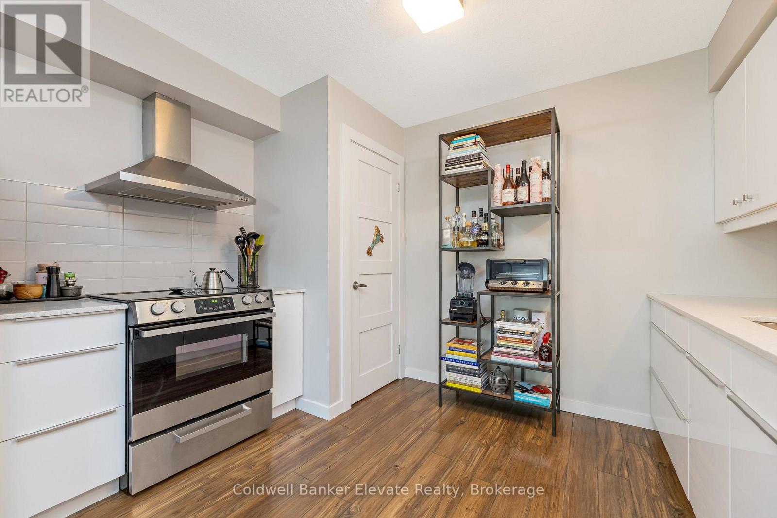 24 - 233 Westminster Drive S, Cambridge, Ontario  N3H 1T2 - Photo 11 - X12488090