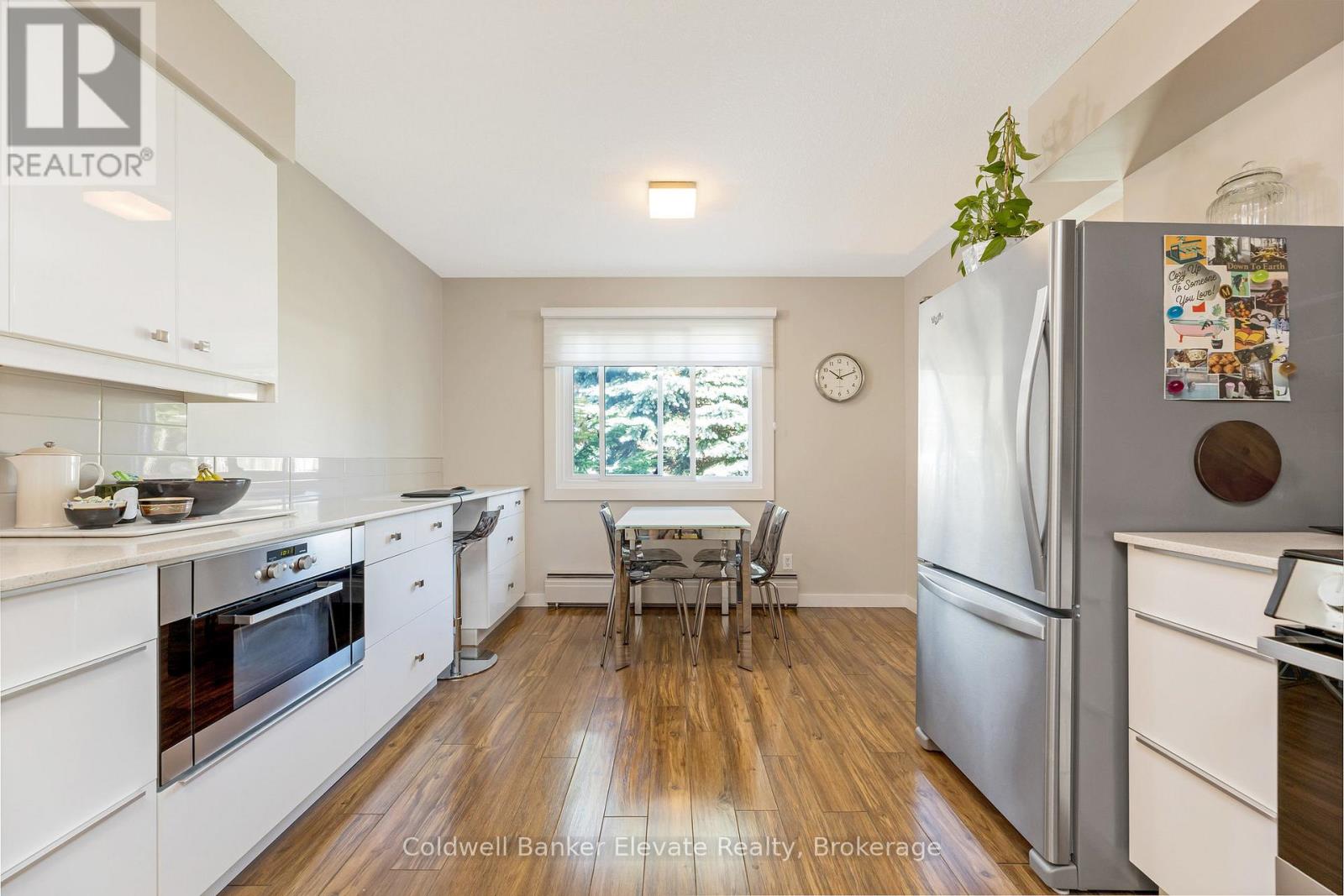 24 - 233 Westminster Drive S, Cambridge, Ontario  N3H 1T2 - Photo 12 - X12488090