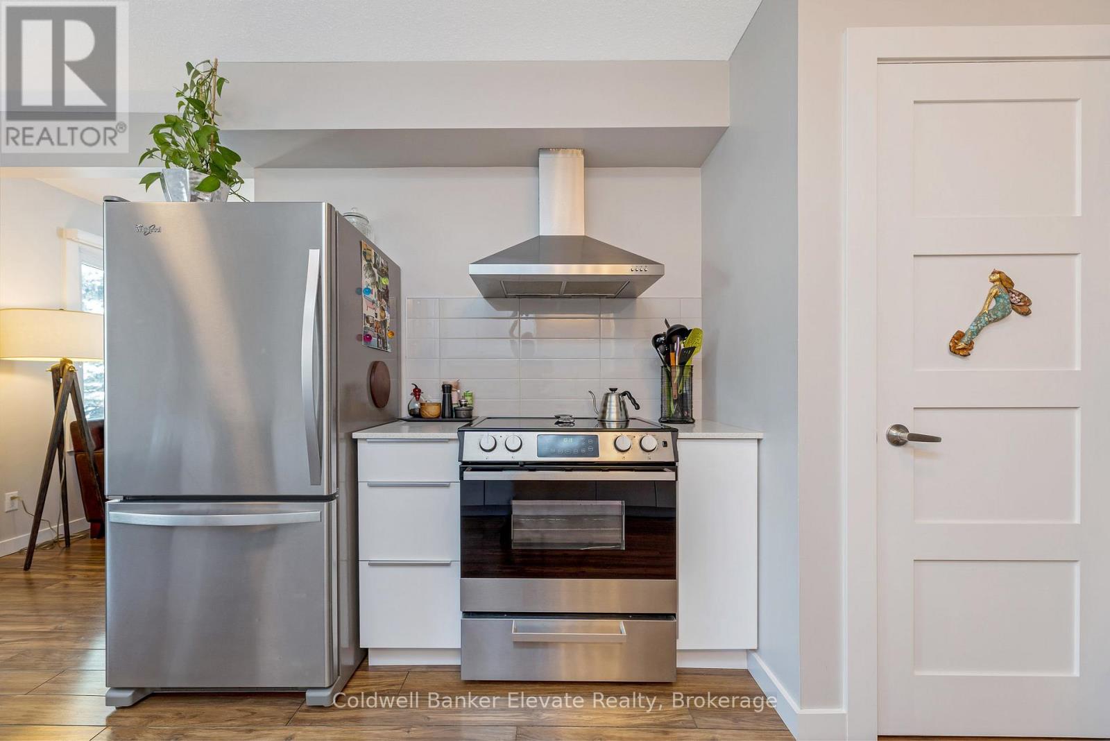 24 - 233 Westminster Drive S, Cambridge, Ontario  N3H 1T2 - Photo 14 - X12488090