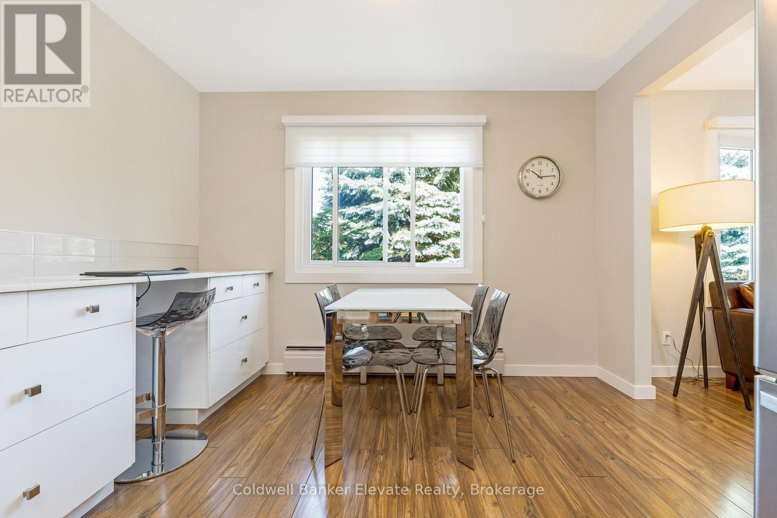 24 - 233 Westminster Drive S, Cambridge, Ontario  N3H 1T2 - Photo 15 - X12488090