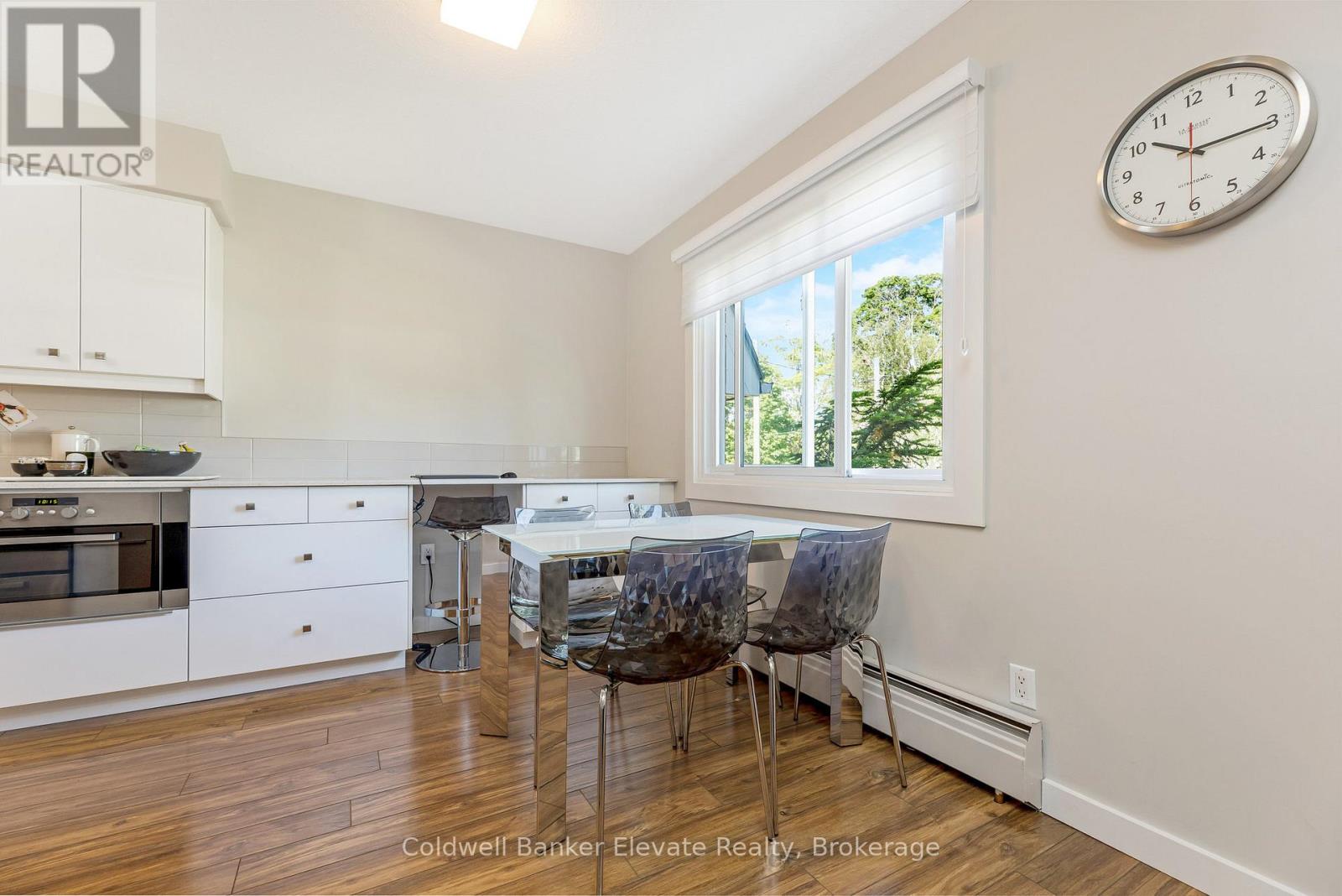 24 - 233 Westminster Drive S, Cambridge, Ontario  N3H 1T2 - Photo 16 - X12488090