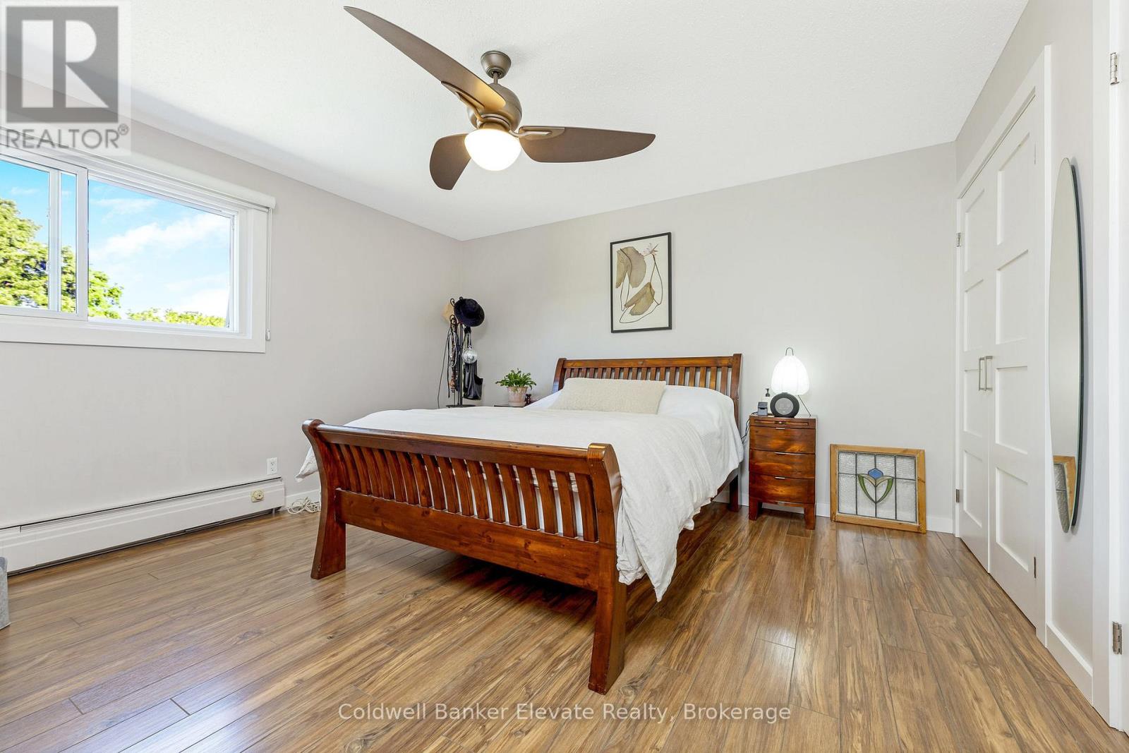 24 - 233 Westminster Drive S, Cambridge, Ontario  N3H 1T2 - Photo 17 - X12488090