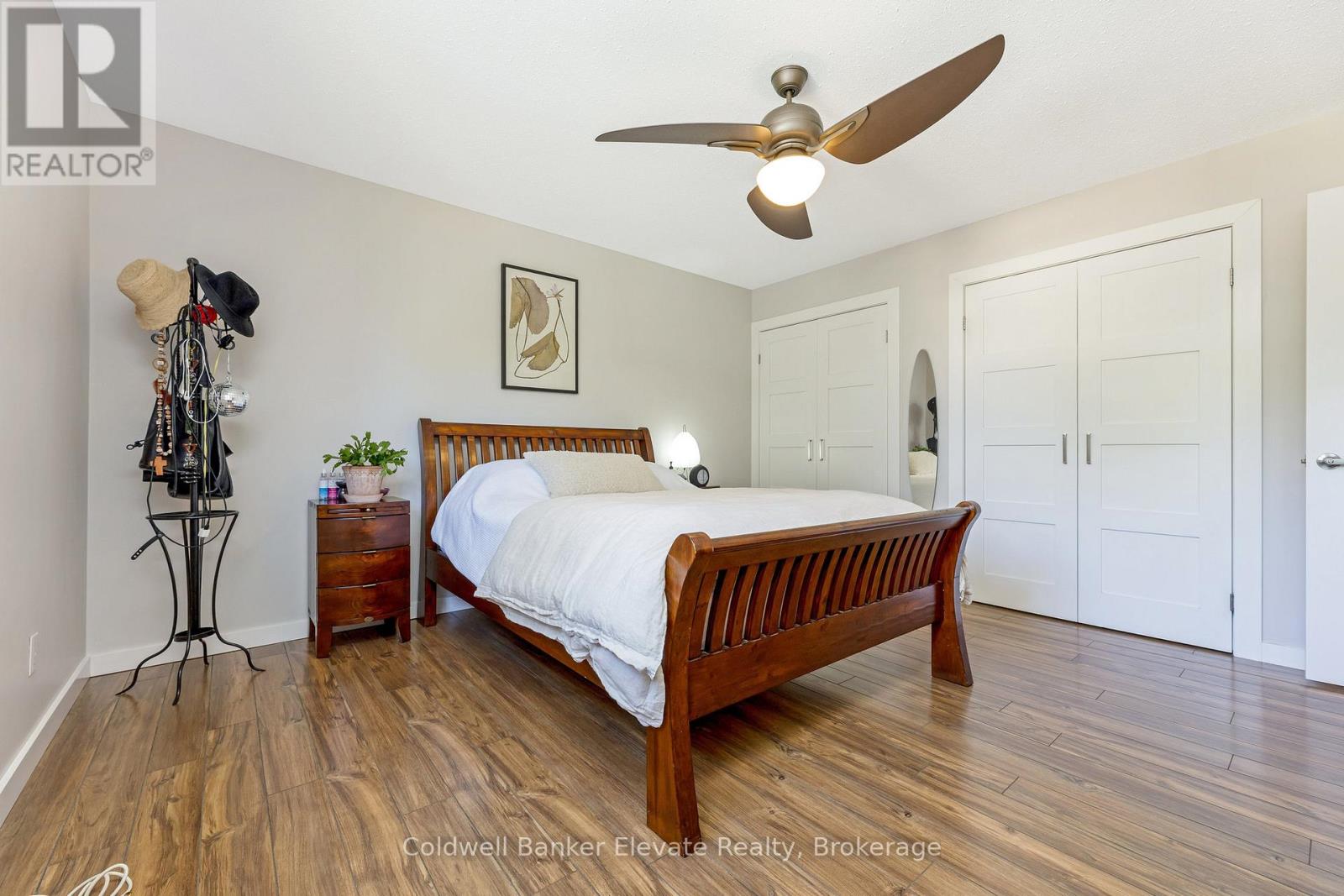 24 - 233 Westminster Drive S, Cambridge, Ontario  N3H 1T2 - Photo 18 - X12488090