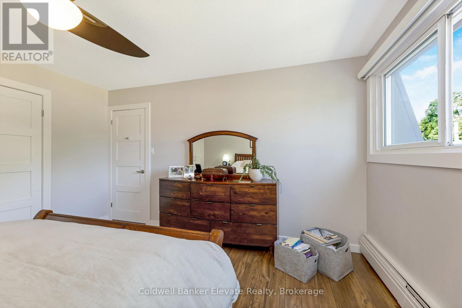 24 - 233 Westminster Drive S, Cambridge, Ontario  N3H 1T2 - Photo 19 - X12488090