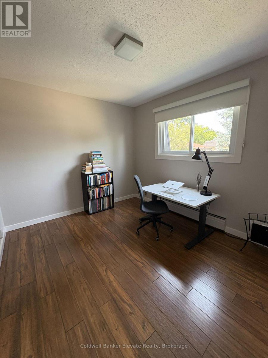 24 - 233 Westminster Drive S, Cambridge, Ontario  N3H 1T2 - Photo 20 - X12488090