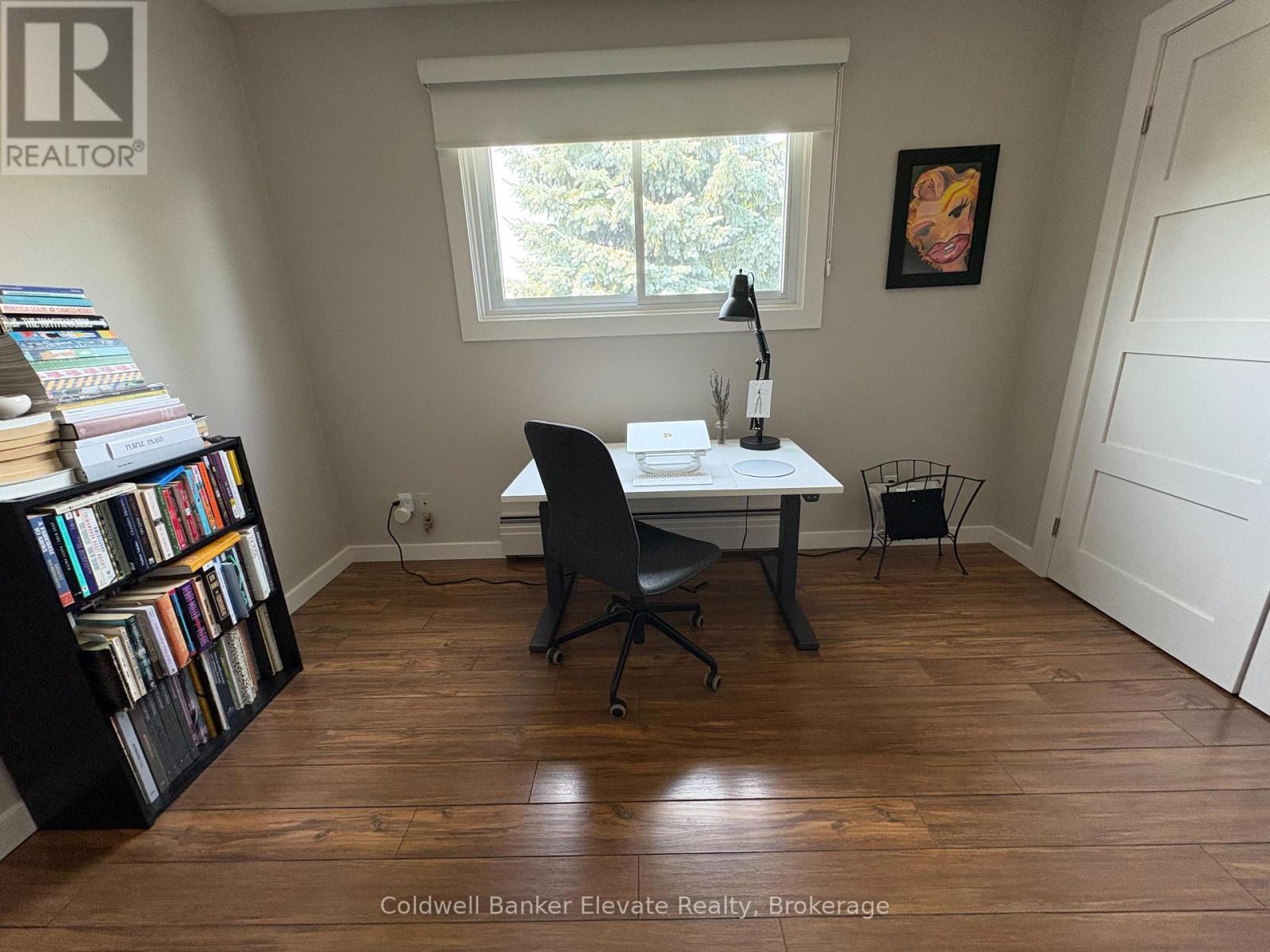 24 - 233 Westminster Drive S, Cambridge, Ontario  N3H 1T2 - Photo 21 - X12488090