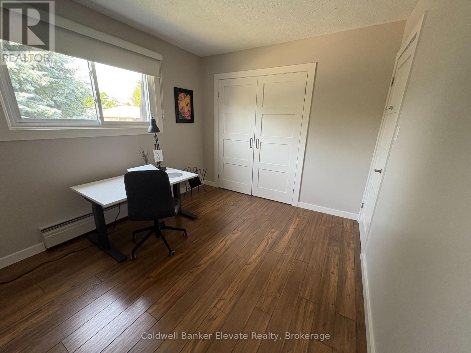 24 - 233 Westminster Drive S, Cambridge, Ontario  N3H 1T2 - Photo 22 - X12488090