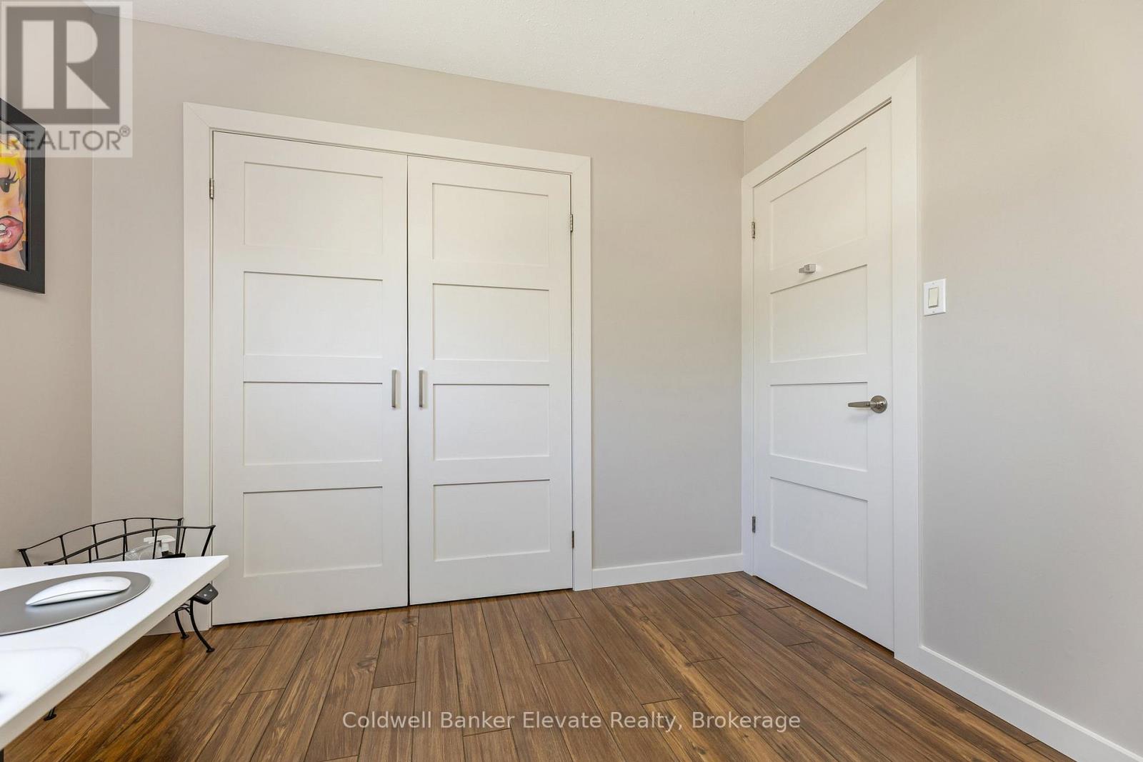 24 - 233 Westminster Drive S, Cambridge, Ontario  N3H 1T2 - Photo 23 - X12488090