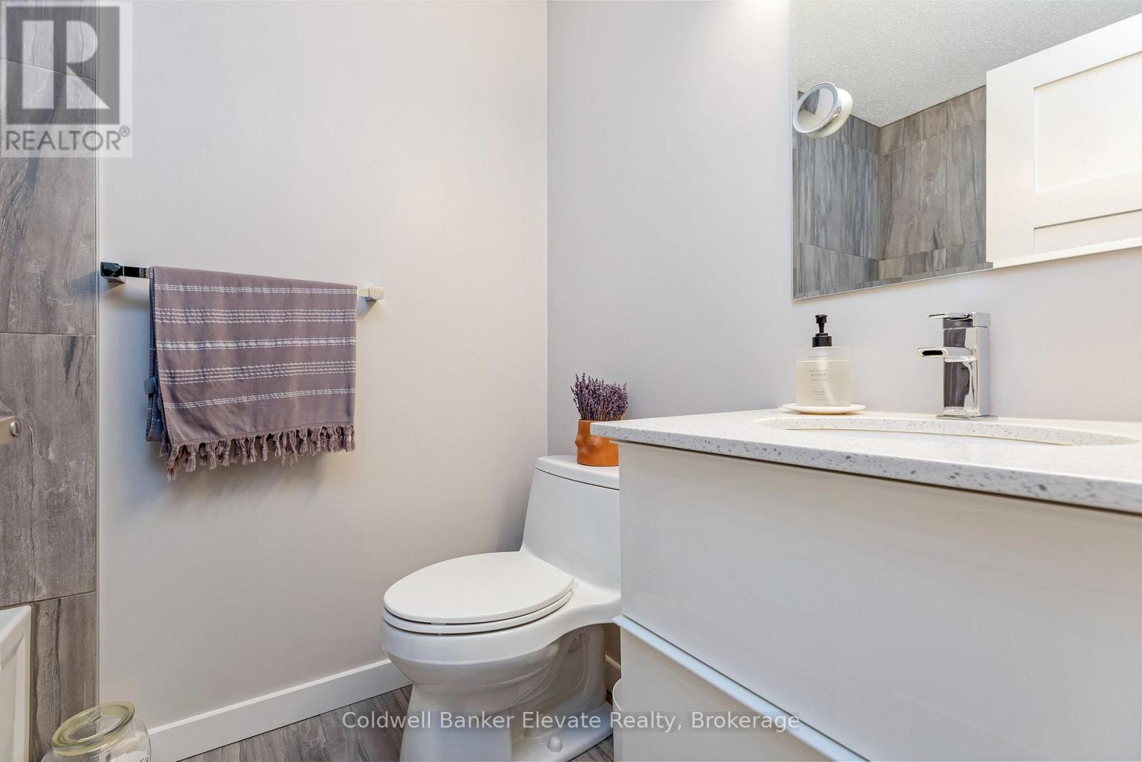 24 - 233 Westminster Drive S, Cambridge, Ontario  N3H 1T2 - Photo 24 - X12488090