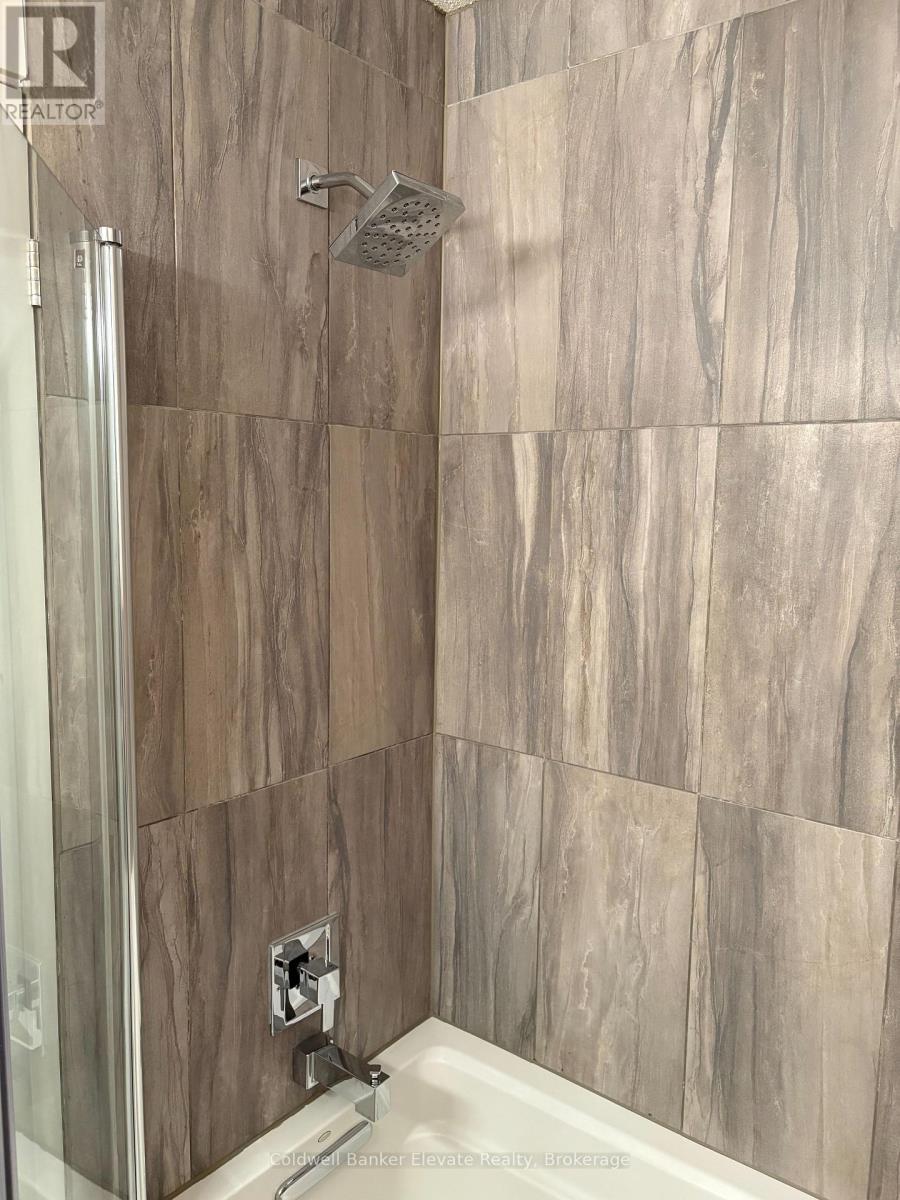 24 - 233 Westminster Drive S, Cambridge, Ontario  N3H 1T2 - Photo 25 - X12488090