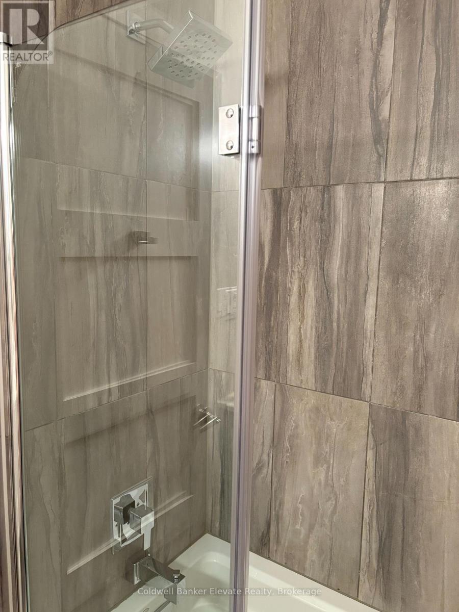 24 - 233 Westminster Drive S, Cambridge, Ontario  N3H 1T2 - Photo 27 - X12488090