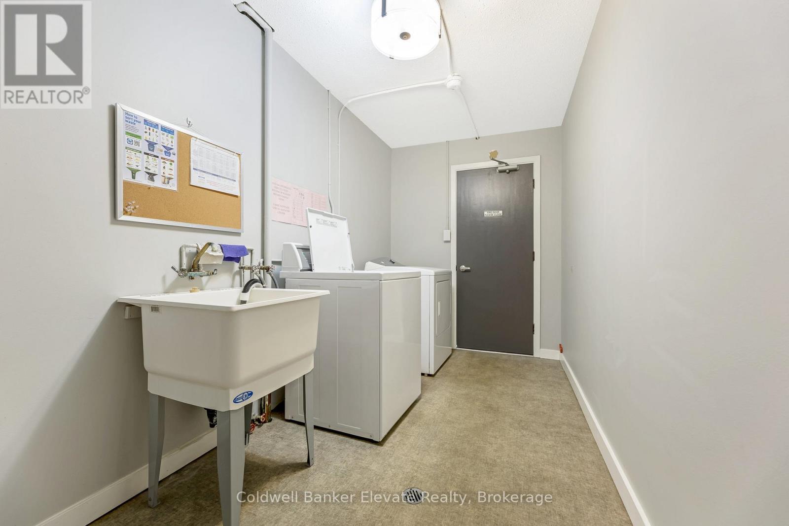 24 - 233 Westminster Drive S, Cambridge, Ontario  N3H 1T2 - Photo 28 - X12488090