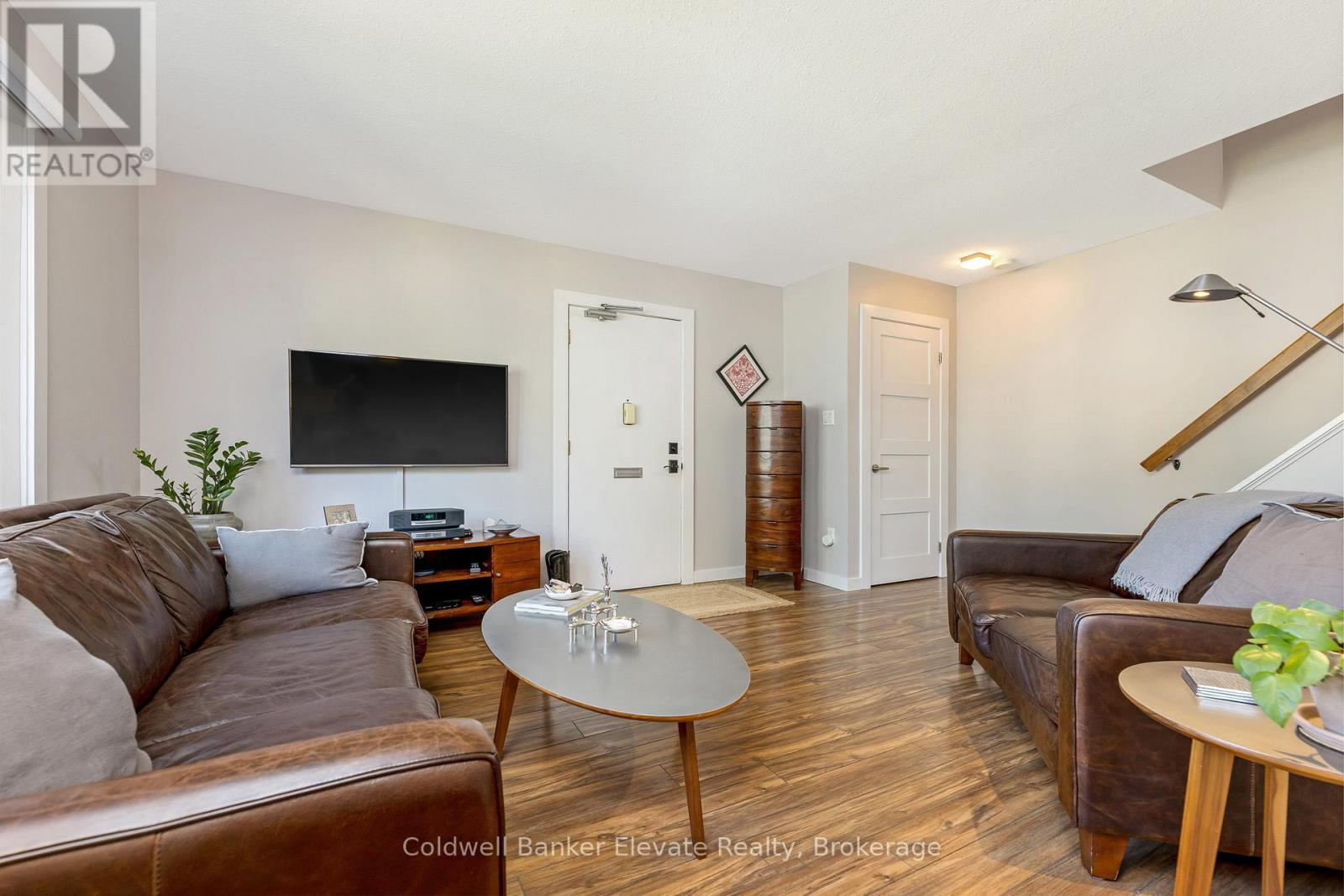 24 - 233 Westminster Drive S, Cambridge, Ontario  N3H 1T2 - Photo 8 - X12488090