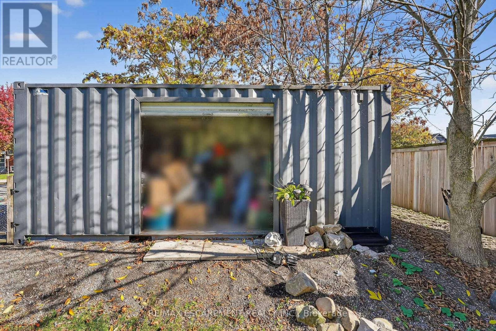 261 Gilmore Road, Fort Erie, Ontario  L2A 2M6 - Photo 33 - X12488106