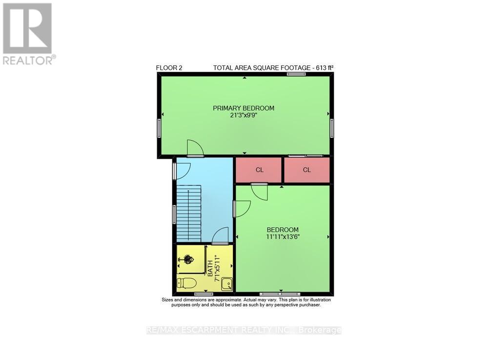 261 Gilmore Road, Fort Erie, Ontario  L2A 2M6 - Photo 39 - X12488106