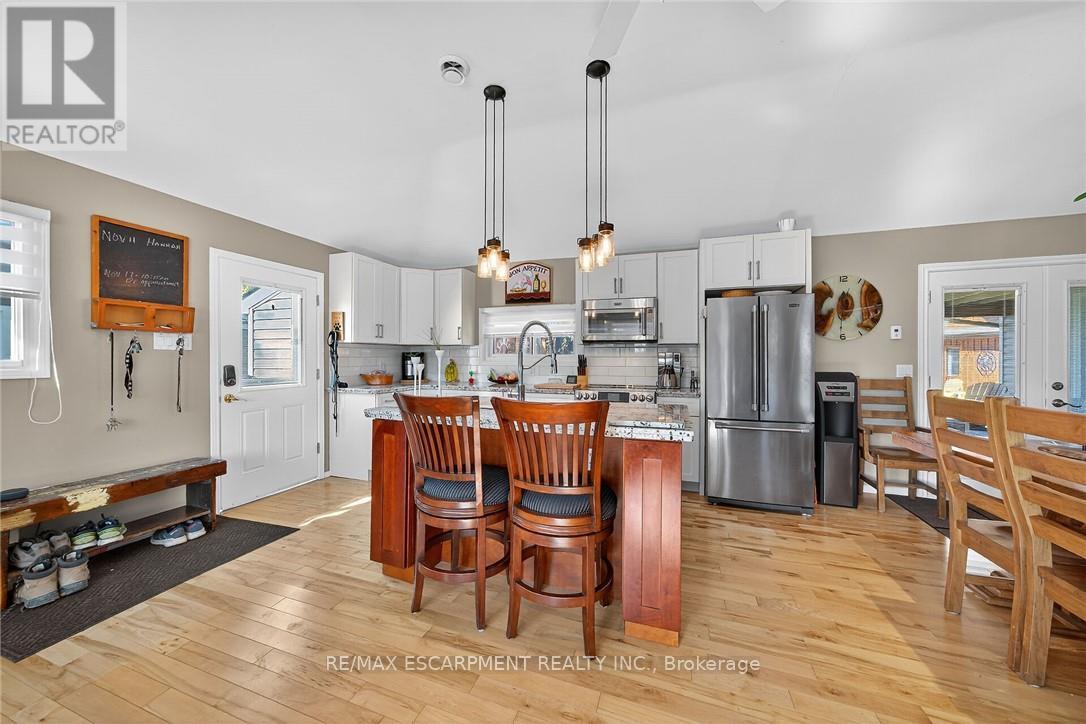 2073 First Avenue, Haldimand, Ontario  N0A 1P0 - Photo 10 - X12488124