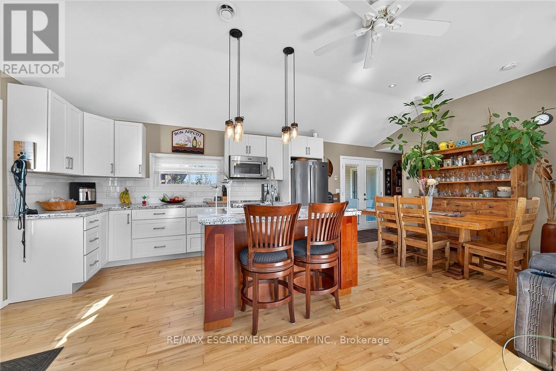 2073 First Avenue, Haldimand, Ontario  N0A 1P0 - Photo 11 - X12488124