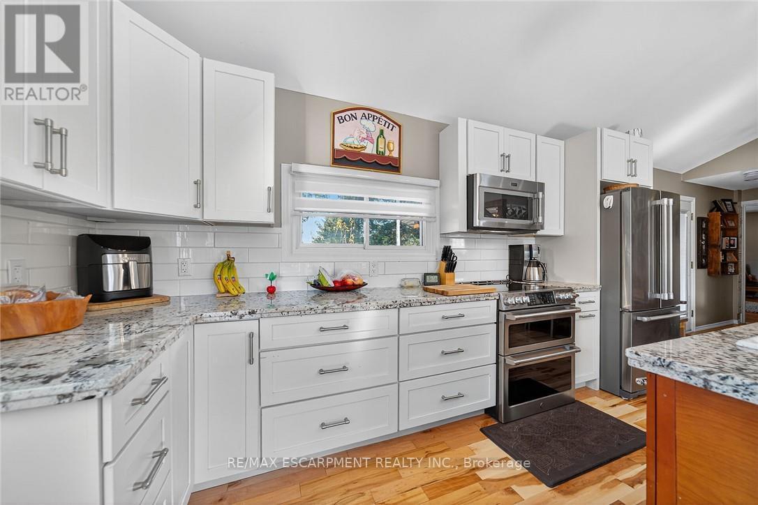 2073 First Avenue, Haldimand, Ontario  N0A 1P0 - Photo 13 - X12488124