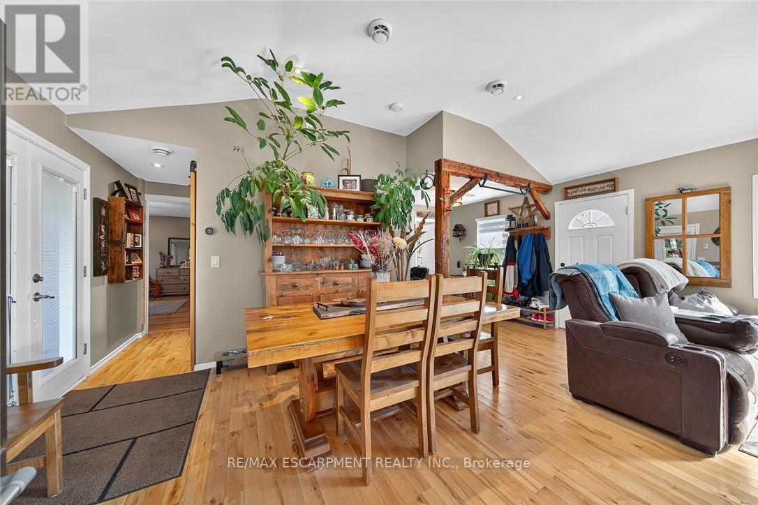 2073 First Avenue, Haldimand, Ontario  N0A 1P0 - Photo 16 - X12488124