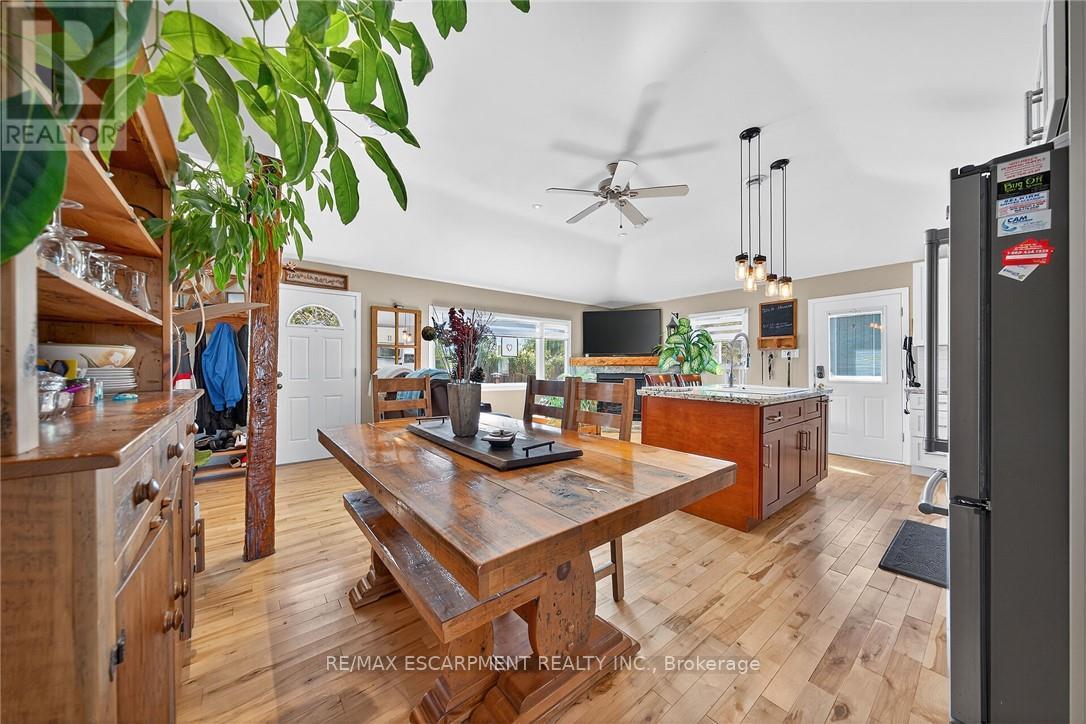 2073 First Avenue, Haldimand, Ontario  N0A 1P0 - Photo 17 - X12488124