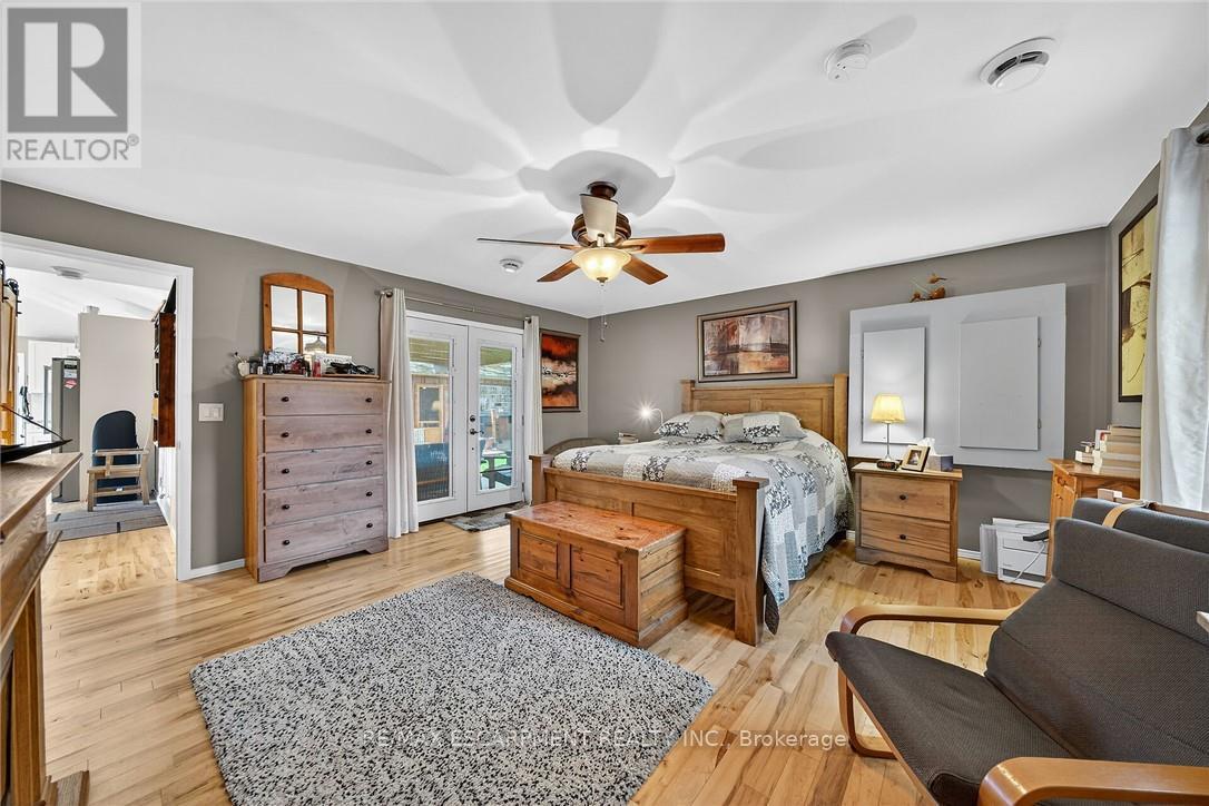 2073 First Avenue, Haldimand, Ontario  N0A 1P0 - Photo 18 - X12488124