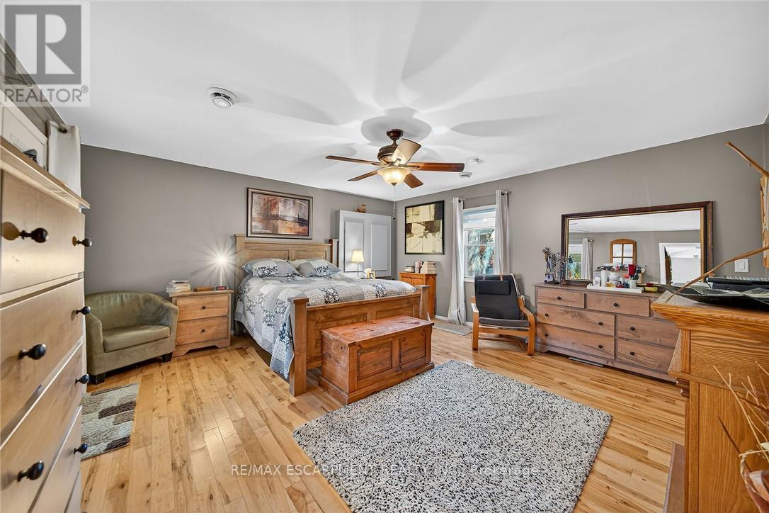 2073 First Avenue, Haldimand, Ontario  N0A 1P0 - Photo 19 - X12488124