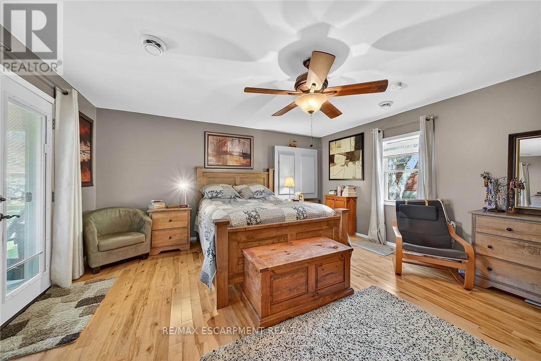 2073 First Avenue, Haldimand, Ontario  N0A 1P0 - Photo 20 - X12488124