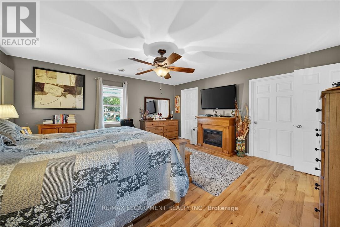 2073 First Avenue, Haldimand, Ontario  N0A 1P0 - Photo 21 - X12488124