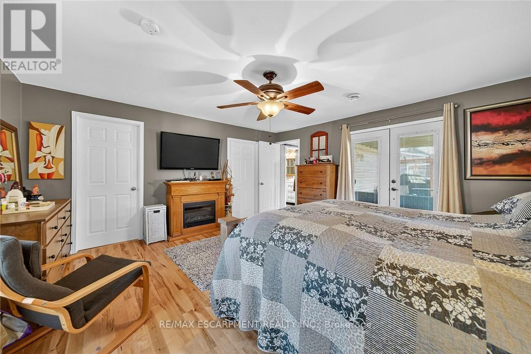 2073 First Avenue, Haldimand, Ontario  N0A 1P0 - Photo 22 - X12488124