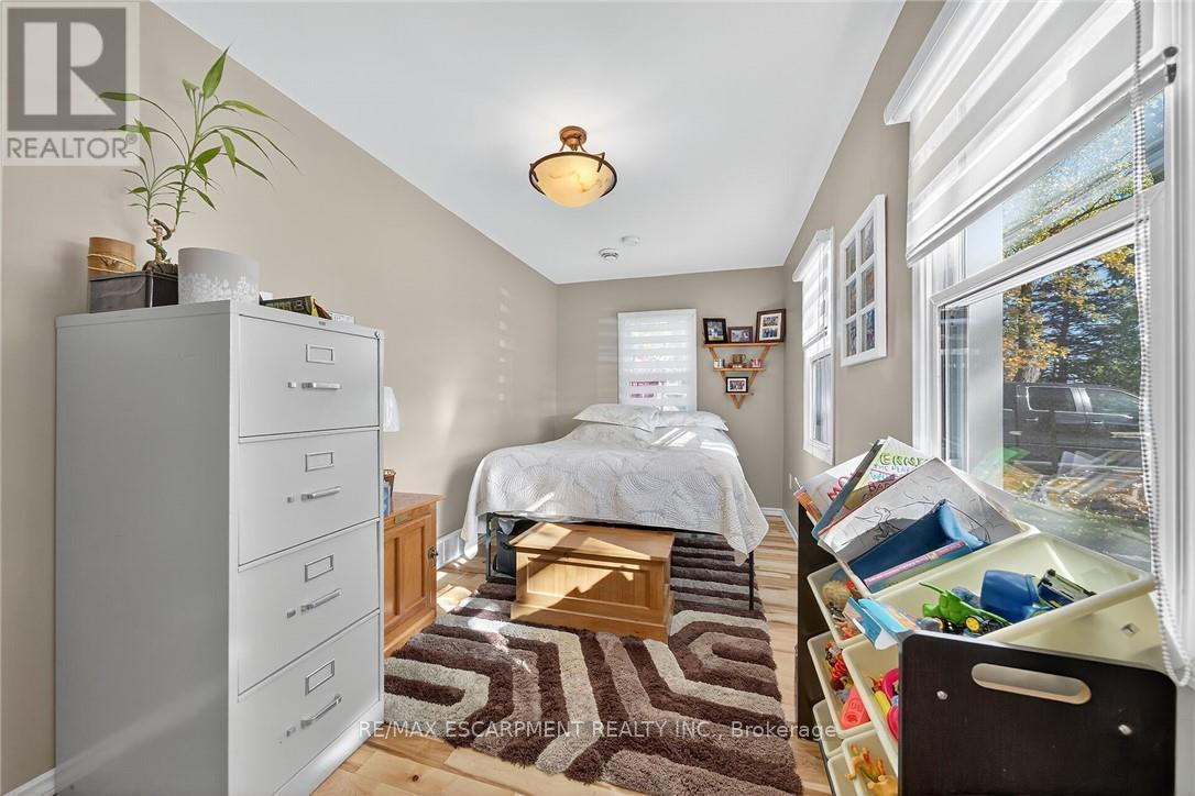 2073 First Avenue, Haldimand, Ontario  N0A 1P0 - Photo 23 - X12488124