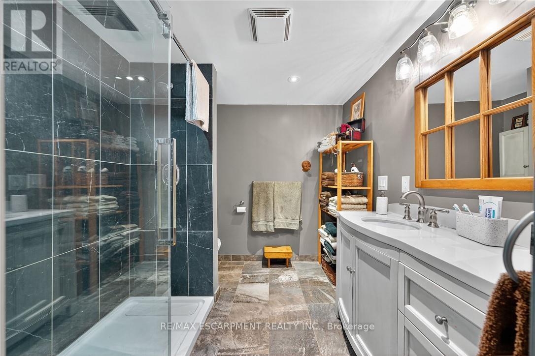 2073 First Avenue, Haldimand, Ontario  N0A 1P0 - Photo 24 - X12488124