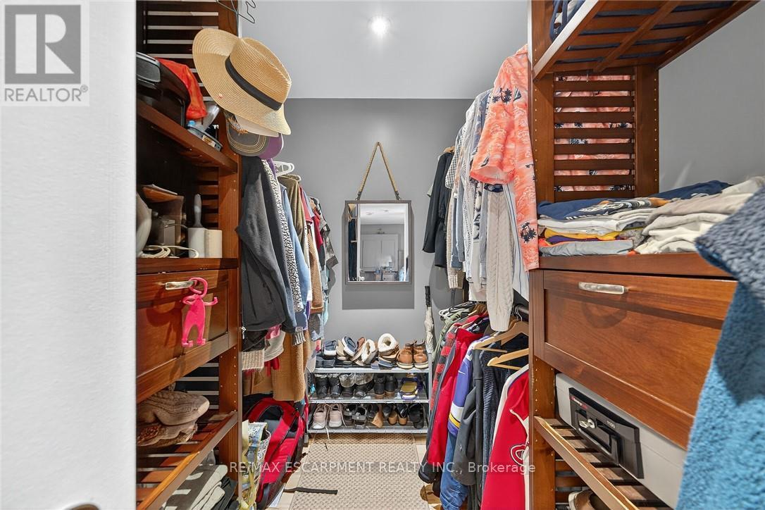 2073 First Avenue, Haldimand, Ontario  N0A 1P0 - Photo 25 - X12488124