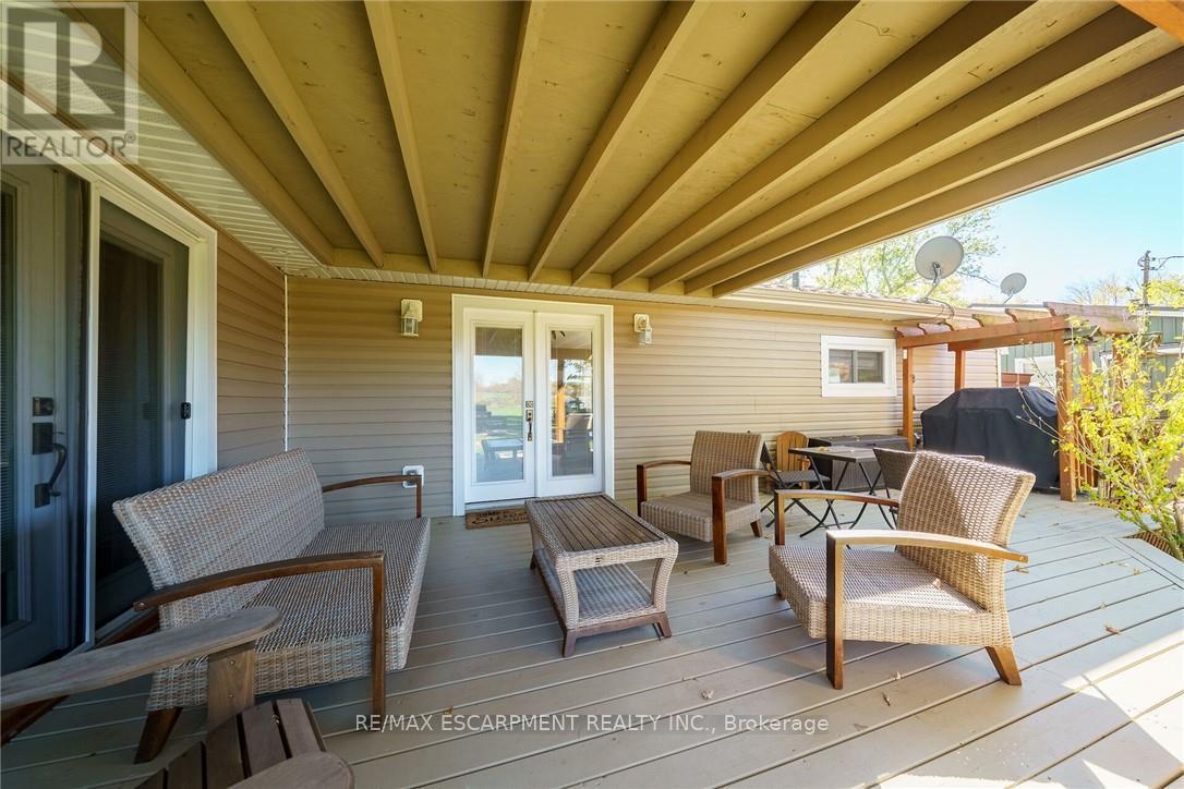 2073 First Avenue, Haldimand, Ontario  N0A 1P0 - Photo 27 - X12488124