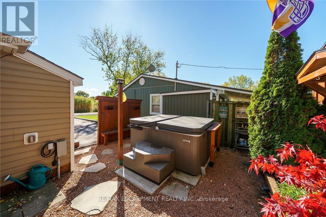 2073 First Avenue, Haldimand, Ontario  N0A 1P0 - Photo 28 - X12488124