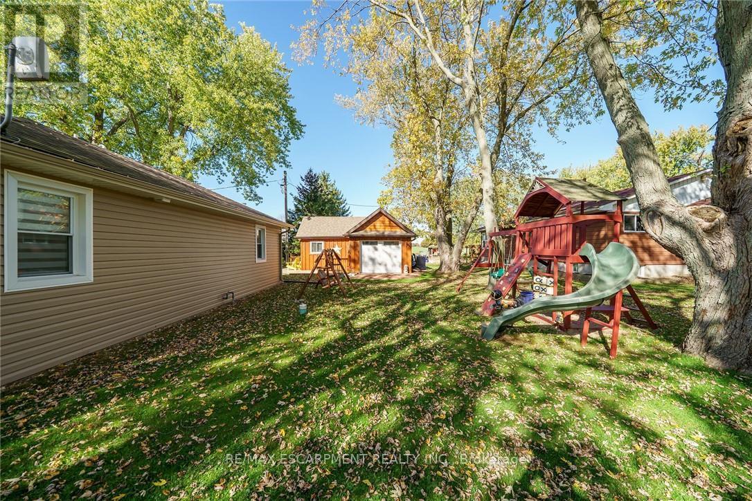 2073 First Avenue, Haldimand, Ontario  N0A 1P0 - Photo 30 - X12488124