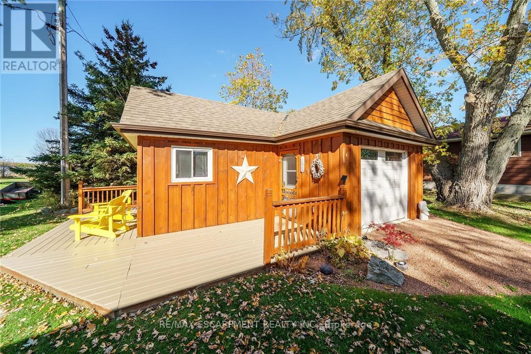 2073 First Avenue, Haldimand, Ontario  N0A 1P0 - Photo 31 - X12488124