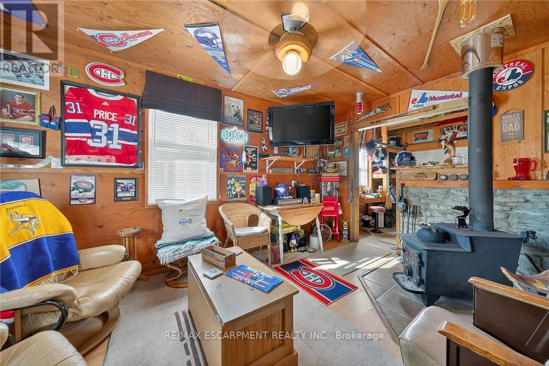 2073 First Avenue, Haldimand, Ontario  N0A 1P0 - Photo 34 - X12488124