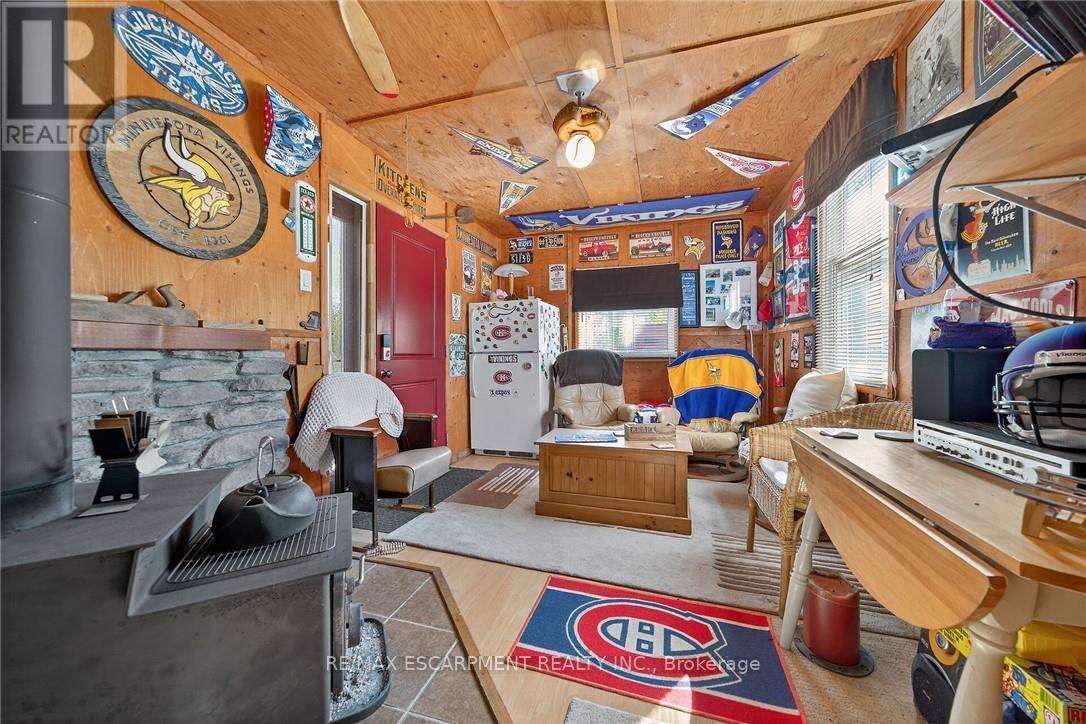 2073 First Avenue, Haldimand, Ontario  N0A 1P0 - Photo 35 - X12488124