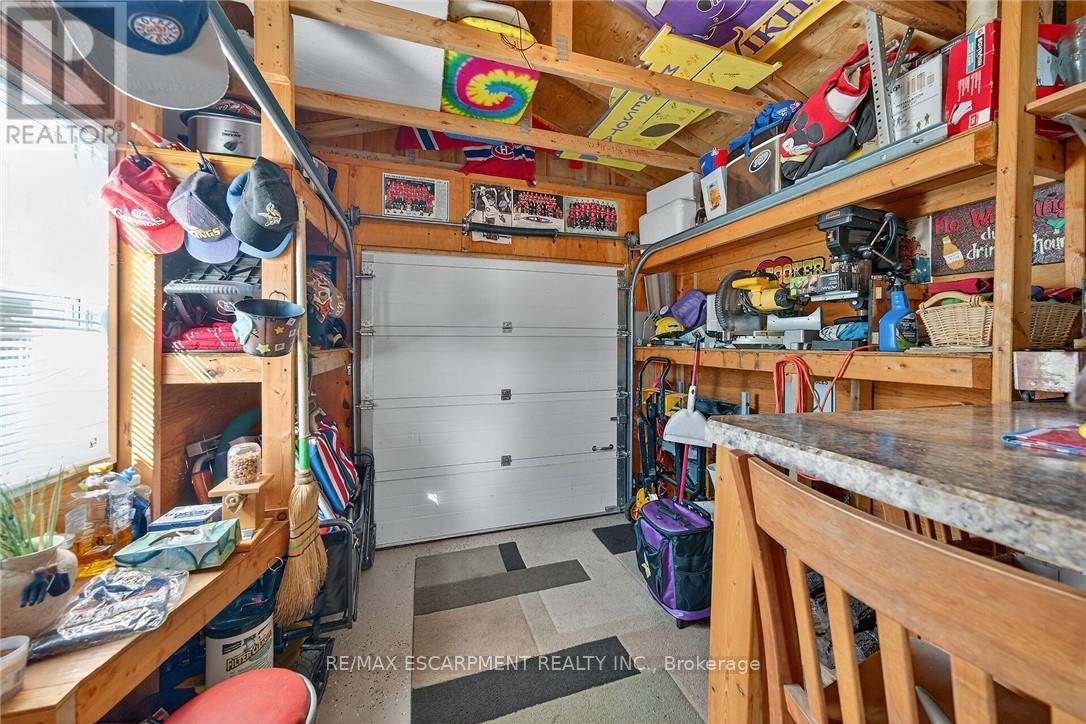 2073 First Avenue, Haldimand, Ontario  N0A 1P0 - Photo 36 - X12488124