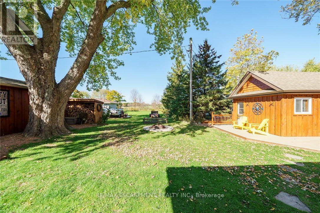 2073 First Avenue, Haldimand, Ontario  N0A 1P0 - Photo 38 - X12488124