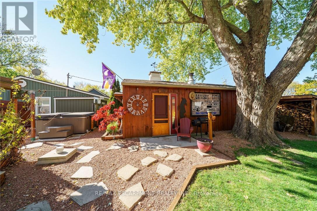 2073 First Avenue, Haldimand, Ontario  N0A 1P0 - Photo 4 - X12488124