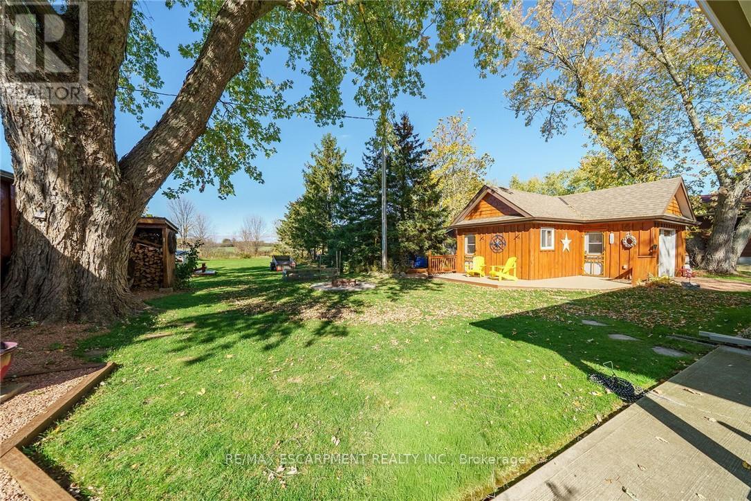 2073 First Avenue, Haldimand, Ontario  N0A 1P0 - Photo 41 - X12488124