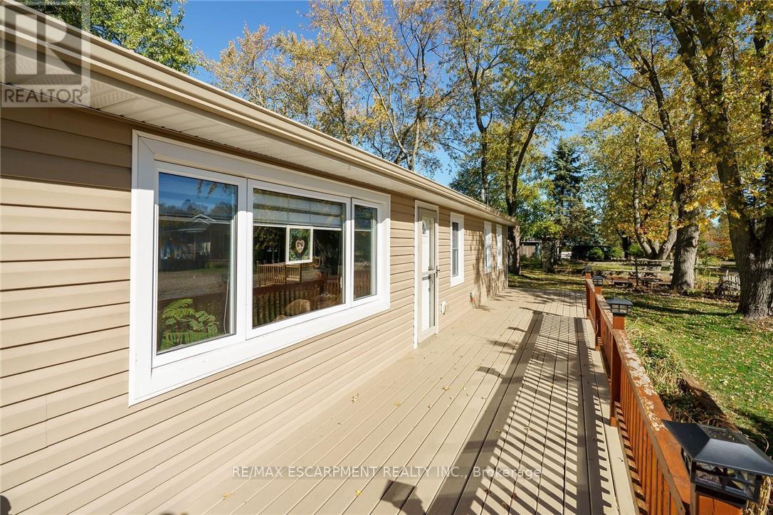 2073 First Avenue, Haldimand, Ontario  N0A 1P0 - Photo 42 - X12488124