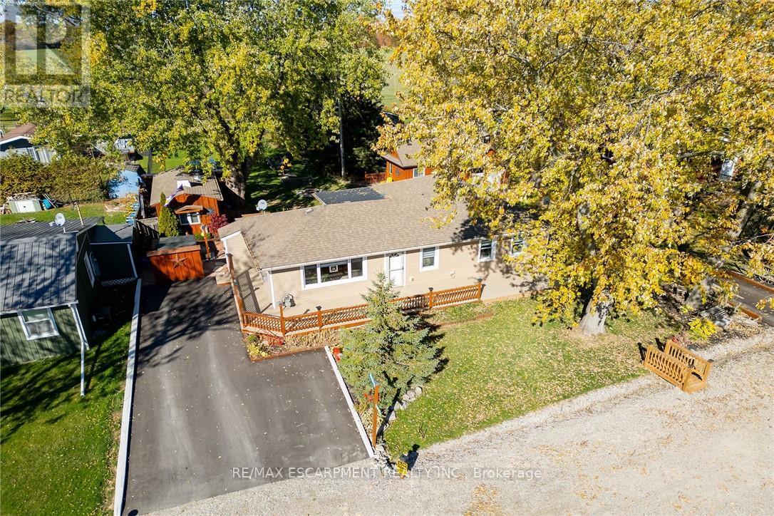 2073 First Avenue, Haldimand, Ontario  N0A 1P0 - Photo 45 - X12488124