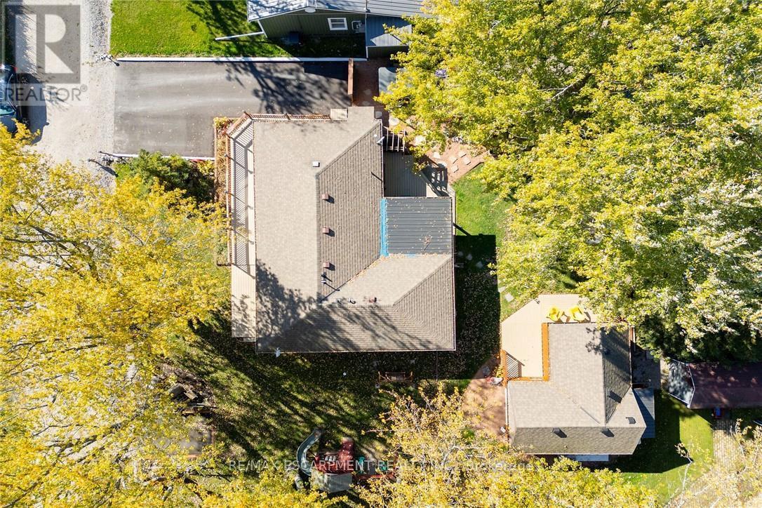 2073 First Avenue, Haldimand, Ontario  N0A 1P0 - Photo 48 - X12488124